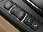 BMW 3-Series luxury Line 2011 года